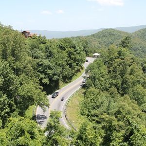 Meet your Posher, Kamryn